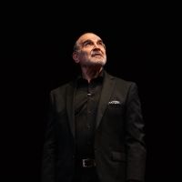 BWW Review: POIROT AND MORE, A RETROSPECTIVE, Harold Pinter Theatre