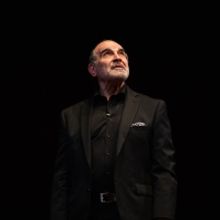 BWW Review: POIROT AND MORE, A RETROSPECTIVE, Harold Pinter Theatre