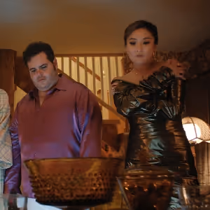 Tribeca Festival 2025 Lineup Includes World Premiere of Josh Gad Film, Miley Cyrus'…