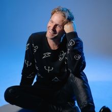 Toby Gad Unveils 'PIANO DIARIES - THE HITS (DELUXE)' with Keke Palmer & More