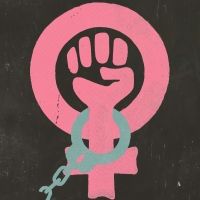 HBO Announces THE JANES Documentary Premiere