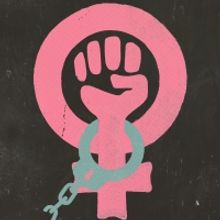 HBO Announces THE JANES Documentary Premiere