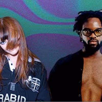 22nd SOUNDMERCH AUSTRALIAN MUSIC PRIZE to Crown Best Album