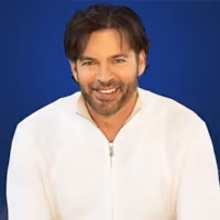 Harry Connick, Jr. Comes To Durham Performing Arts Center, November 22- 23