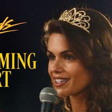 THE SHARDS: Homecoming Court Scene Ends in Shocking Trawler Reveal