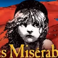 Review Roundup: The National Tour of LES MISERABLES