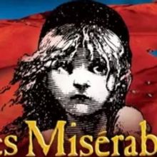 Review Roundup: The National Tour of LES MISERABLES