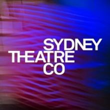 Australian Theatres Gear Up to Reopen With Increased Safety Measures
