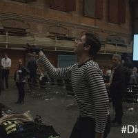 The National Ballet of Canada Announces Digital Reach – A New Initiative To Use…