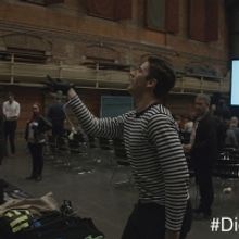 The National Ballet of Canada Announces Digital Reach – A New Initiative To Use Tec