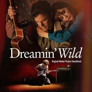 Light in the Attic to Release DREAMIN' WILD Original Soundtrack