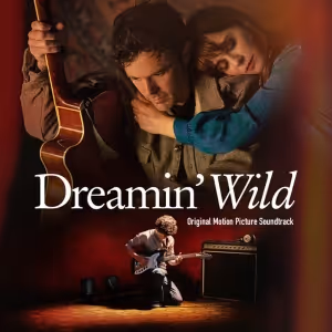 Light in the Attic to Release DREAMIN' WILD Original Soundtrack