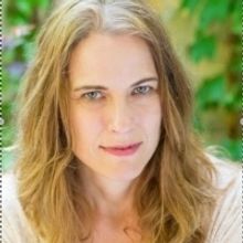 Magic Theatre Announces Magic Arts and Community's Premiere Tenderloin Community Perf