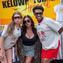 Nicole ‘Snooki’ Polizzi to Guest Star on JERSEY SHORE Spin-off CANADA SHORE