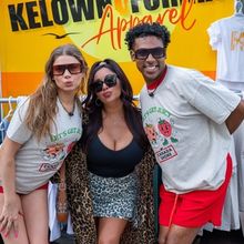 Nicole ‘Snooki’ Polizzi to Guest Star on JERSEY SHORE Spin-off CANADA SHORE