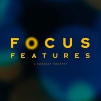 Focus Features Acquires Worldwide Rights to Justin Chon's BLUE BAYOU