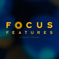 Focus Features Acquires Worldwide Rights to Justin Chon's BLUE BAYOU