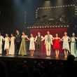 EL GRAN GATSBY llega a Barcelona con 13 &uacute;nicas funciones en el Teatre Vict&ograve;r Photo