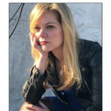 Previews: The Cape Playhouse Presents ALWAYS…PATSY CLINE Starting July 6th