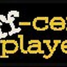 The Off Central Players Team With Roxanne Fay To Present BBREADCRUMBS