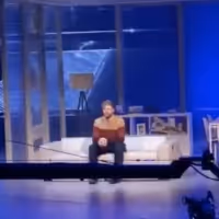 VIDEO: Get a Sneak Peek at SLEEPLESS, Beginning Performances Next Week!