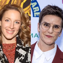 Jessie Mueller, Jenn Colella and More to Join Earth Day Concert in Times Square