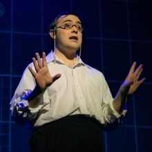 Guest Blog: 'I Couldn't Let the Matter Go': Erin Edwards on OPERATION MINCEMEAT, MI5 