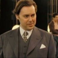 TV: Me and Orson Welles Special Preview Clip 2 - Ian McKay as Orson Welles Video