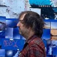 Kelley Stoltz Announces 'Antique Glow' 20th Anniversary Expanded Edition