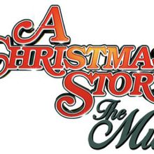 A CHRISTMAS STORY, THE MUSICAL 2025 National Tour Cast And Dates Revealed