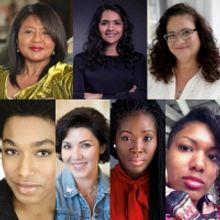 Hero Theatre Announces HEROVOTES!