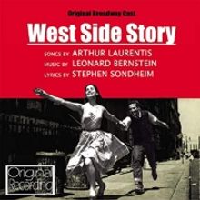 Michael Callan, Original 'Riff' in WEST SIDE STORY, Dies at 86