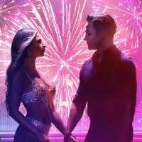 DANCING WITH THE STARS Finale Lineup Announced