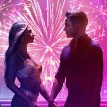 DANCING WITH THE STARS Finale Lineup Announced