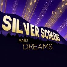 Full Cast Announced For One Night Concert Supporting The Orlando Artist Guild