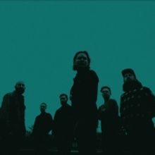 The Devil Wears Prada Announce Summer 2022 Headline Tour