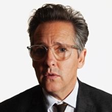 Josh Rouse Shares Sunny New Single 'She's In L.A.' Off Forthcoming Album 'Going Place