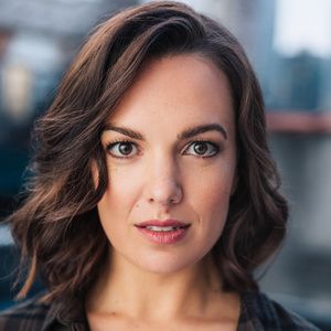 Kara Lindsay and Dan Micciche to Headline BROADWAY CONCERT SERIES at Connecticut…