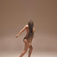 La MaMa in Association With Stephen Petronio Company Presents Petronio's Punk Picks…