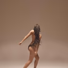 La MaMa in Association With Stephen Petronio Company Presents Petronio's Punk Picks…