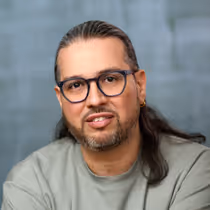 Jaime Lozano to Showcase WHEN VOICES RISE, a New Take on Protest Music