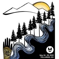 Mountainfilm Announces Full Film Lineup for 2022 Festival