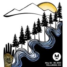 Mountainfilm Announces Full Film Lineup for 2022 Festival