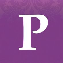 Soles of Duende and More Set for Proctors Fall Lineup