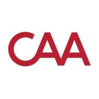 Creative Artists Agency to Acquire ICM Partners
