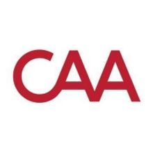 Creative Artists Agency to Acquire ICM Partners