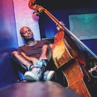 Jazz Funk Bassist Richie Goods & The Goods Project Announce Upcoming Tour