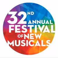 National Alliance for Musical Theatre Announces Lineup for 32nd Annual FESTIVAL OF…
