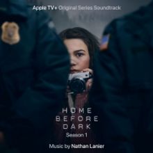 FRANK SERPICO Director, HOME BEFORE DARK Composer, and PEACE OFFICER Filmmakers Up…