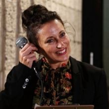 Ensemble Theatre Launches ENSEMBLE CONVERSATIONS